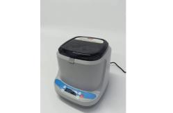 China Labtech Mini 96 Well Plate Centrifuge 0-3000rpm Adjustable supplier