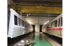 China Waterborne Hydroxylated Polyacrylic Resin Suitable For Large-scale Component Construction supplier