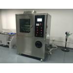IEC 60587 Cable Testing Machine