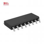 ML4800IS IC Chip High Performance Reliability Automotive Applications for sale