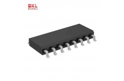 China ML4800IS IC Chip High Performance Reliability Automotive Applications supplier