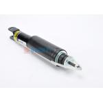For CADILLAC Escalade Front Left / Right Air Spring Strut 22187151, 88965339 for sale