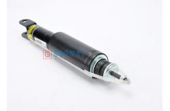 China For CADILLAC Escalade Front Left / Right Air Spring Strut 22187151, 88965339 supplier