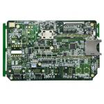 Professional Bare Electronic Printed Circuit Board One - Stop Service for sale