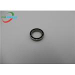 SMT REPLACEMENT PARTS PANASONIC CM402 CM602 BEARING KXF00RMAA00 for sale