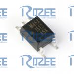 HCPL-M453-500E
