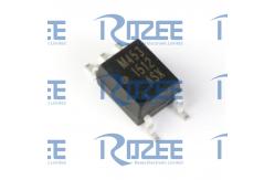 China HCPL-M453-500E supplier