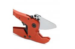 China Stainless Steel Ppr Pvc Pipe Cutter 2inch HT307B Easy Operation supplier