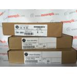 Allen Bradley Modules 1785-L40C PLC-5/40 CPU Module For Controlnet Phase for sale