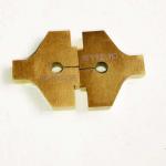 Spot Welding Machine Parts Cutter Blades For Tip Dresser for sale