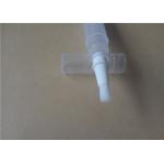 Long Lasting Lip Gloss Pencil Packaging 4ml Waterproof PP With Free Sample