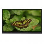 65 Inch Android 14 8+128G Interactive Whiteboard Smart Monitor with Teaching Tools for sale
