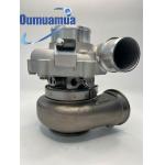 Pulsar Turbo G25-550 DDB Turbocharger for sale