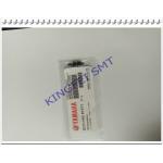 KLW-M914W-000 Plate Spring For Yamaha Nozzle Shaft for sale