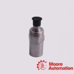 190501-08-00-00 Bently Nevada  Velocity Transducer for sale