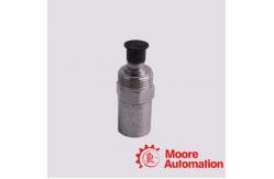 China 190501-08-00-00 Bently Nevada  Velocity Transducer supplier