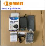 AQL 24h Quality Control And Pre Shipment Inspection For Blood Pressure Monitor for sale