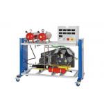 250L/Min Technical Teaching Equipment for sale
