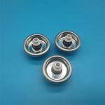 PU Foam Spray Valve For Accurate And Distribution Of Polyurethane Foam In Construction And Industrial Settings for sale