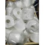 Dyed TFO Spun Polyester Sewing Thread No Knots 22s/3 for sale
