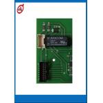 445-0767287 Bank ATM Machine Parts NCR S2 Lobby Presenter PCB