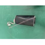 Mindray BeneHeart D6 Defibrillator Energy Discharge Capacitor QR232YW185V21A 185μF 2350V