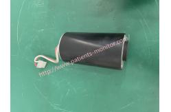 China Mindray BeneHeart D6 Defibrillator Energy Discharge Capacitor QR232YW185V21A 185μF 2350V supplier