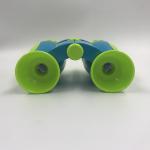 Compact 4x30 Auto Focus Binoculars Zoom Lens Lightweight For Hiking
