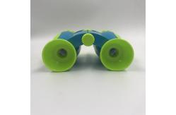 China Compact 4x30 Auto Focus Binoculars Zoom Lens Lightweight For Hiking supplier