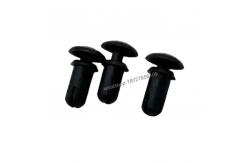 China 29012227000E Bank ATM Spare Parts Diebold Opteva FSTNR Pin Push 29-012227-000E supplier