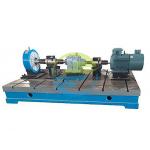 ISO 6336 Advanced Standard Reducer Dynamometer Test System For Comprehensive Performance Evaluation for sale