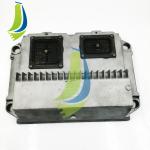 478-7932 ECU ECM Controller 4787932 Computer Board For C9 C13 Engine E336D Excavator for sale