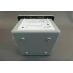 1057 Rosemount ORP Sensor Multi Parameter Analyzer 24V 1057-02-20-32-42 for sale