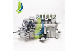 China 101609-9360 3436511010 Diesel Fuel Injection Pump 1014059342 For S6K-1 Engine supplier