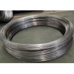 3mm Hot Dip Galvanized Metal 5kg Bucket Handle Wire for sale