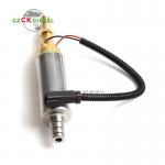 Fuel Transfer Pump 5593523 4975617 for QST30 KTA50 Engine