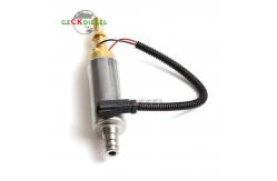 China Fuel Transfer Pump 5593523 4975617 for QST30 KTA50 Engine supplier