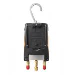 Intelligent Basic Level Electronic Refrigerant Meter