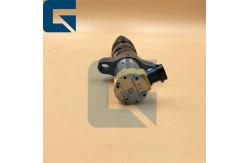 China C7 C9 engine injector part number 293-4071 supplier