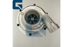 China 3522778 Engine 6BT-590 6T-590 Diesel Turbocharger/Turbo 3522778 supplier