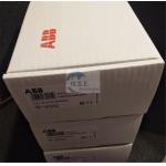 ABB UA C375 AE103 3BHB006621R0103 BOARD ANTI-SATUR UA C375 AE103 for sale