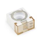 Stud Mount 50A Terminal Fuse for Car Battery for sale