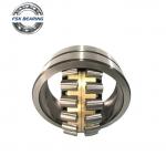 China FSK 23956-MB-C3 Spherical Roller Bearing 280*380*75mm Large Size for sale