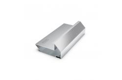 China Casement Window Frame Cnc 6063 Polished Aluminium Profile supplier