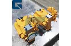 China 9T-8346 Hydraulic Pump Motor 9T8346 For D8R Loader supplier