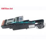 Customized Lable SMT Feeder For Yamaha / JUKI Pick And Place Machine for sale