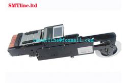 China Customized Lable SMT Feeder For Yamaha / JUKI Pick And Place Machine supplier