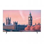 Hot Selling Android Frameless  43 Inch 4K FHD Smart LED TV Android TV for sale