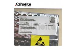 China QCA9531-BL3A supplier