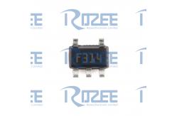 China LMV321ILT supplier
